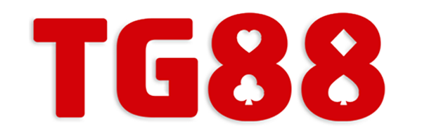 TG88